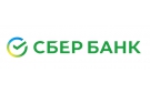 Банк Сбербанк России в Кулыгах