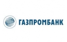 Банк Газпромбанк в Кулыгах