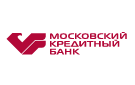 Банк Московский Кредитный Банк в Кулыгах